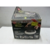 Image 1 : WEN ORBITAL WAXER POLISHER