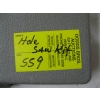 Image 2 : WHOLE SAW KIT