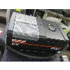 Image 2 : MOTOMASTER COMPRESSOR