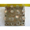 Image 2 : VINTAGE MILK BOTTLES