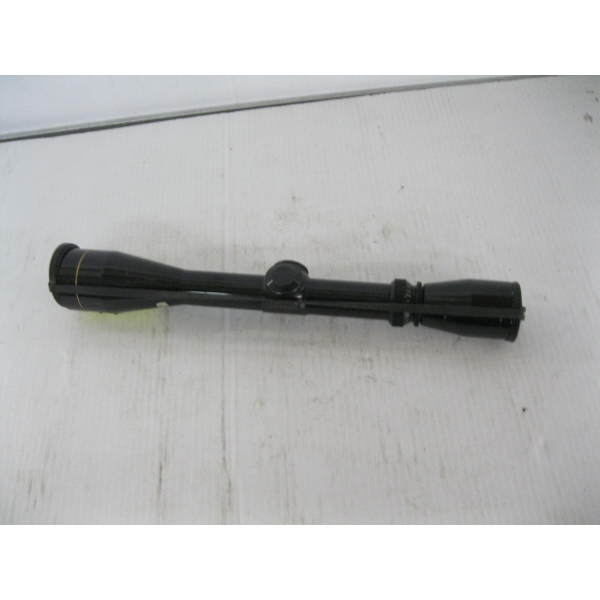 LEOPOLD SCOPE