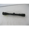 Image 1 : LEOPOLD SCOPE