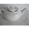 Image 2 : 3 NEW TEAPOTS