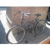 Image 1 : HUFFY 18 SPEED MOUNTAIN BIKE