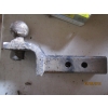 Image 3 : 2 RECEIVER TRAILER HITCHES