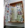 Image 2 : ASST. STAMPS