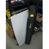 Image 1 : FOLDING CHAIR & FOLDING TABLE