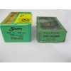 Image 2 : 2 BOXES SIERRA RIFLE BULLETS