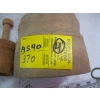 Image 3 : 4 WOODEN BUTTER MOLDS