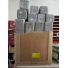 Image 2 : EMPTY WELDING ROD CASES