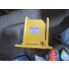 Image 3 : WHEEL LOCK - NO KEY