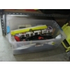 Image 1 : BIN OF MISC. DRYWALL LIFTERS, TAPER, DRYWALL TOOLS, ETC.