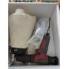 Image 2 : SNAP ON VACUUM BRAKE BLEEDER