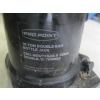Image 2 : PROPOINT 10 TON HYDRAULIC BOTTLEJACK