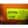Image 5 : STIHL MS290 CHAINSAW W/CASE