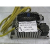 Image 3 : 2 CLUB CAR BATTERY CHARGERS FOR GOLF CARTS