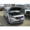 Image 9 : 2019 KIA SEDONA SX, 65,812KMs, VIN KNDMC5C10K6462150