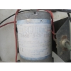 Image 3 : PRINCESS AUTO 25 GALLON SPRAYER W/PUMP