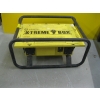 Image 1 : SOUTH WIRE EXTREME ELECTRICAL DISTRIBUTION BOX