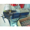 Image 3 : LG. 6" RECORD VISE