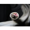 Image 4 : 2 ROLLS OF WIRE