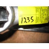 Image 2 : BUNDLE OF HEAVY DUTY WRENCHES