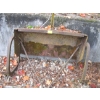 Image 2 : DRAGGER/SCOOPER BUCKET