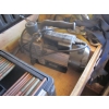 Image 2 : MASTERCOOL VACUUM PUMP