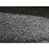 Image 2 : ENTRANCE MAT