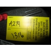 Image 2 : PRICING GUN
