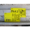 Image 3 : 13' ALUMINUM RAMP