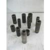 Image 2 : ASST. SOCKETS