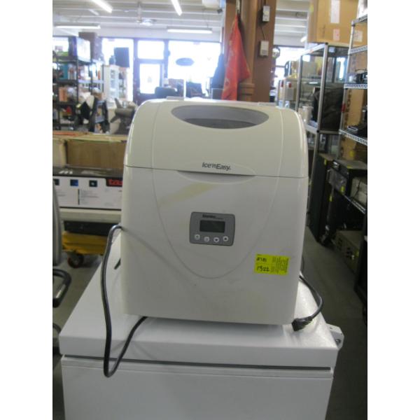 DANBY ICE MACHINE