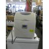 Image 1 : DANBY ICE MACHINE