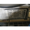 Image 6 : NEW & PART ROLLS OF WELDING WIRE