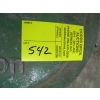 Image 3 : YALE 1 TON CHAIN HOIST