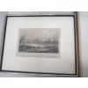 Image 3 : 4 FRAMED PICTURES