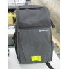 Image 6 : NIKON D800 CAMERA W/3 LENSES, ACCESS., CHARGER & BAG