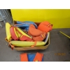 Image 3 : LIFEJACKETS