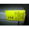 Image 2 : 3 DRAWER LATERAL FILING CABINET