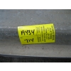 Image 3 : 13 SHEETS OF HEAVY DUTY ROOFING MATERIAL