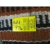 Image 3 : 2 HORSE BLANKETS