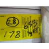 Image 4 : 28 BOXES OF DYNAMIX "PRISM" VINYL FLOORING