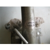 Image 2 : TRAILER JACK W/WHEEL