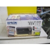 Image 1 : EPSON PRINTER