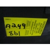 Image 6 : HOMELITE GAS CHAINSAW W/CASE