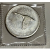 Image 1 : 1967 CDN $1 COIN