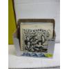 Image 2 : RECORDS