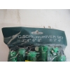 Image 3 : 2 - 6 PIECE SCREWDRIVER SETS