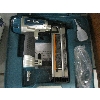 Image 2 : MAKITA BRAD NAILER